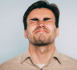 אחת ולתמיד: פתרון לבעיית הטחורים (ב-8 דקות!)-תמונה